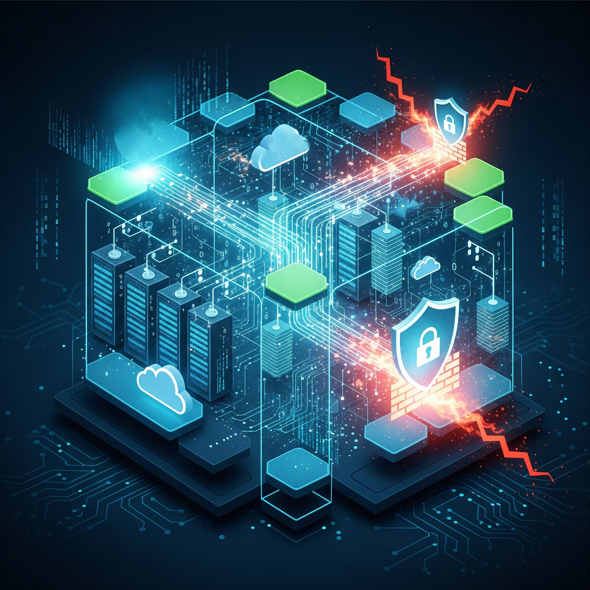 Limpieza de PC y laptop