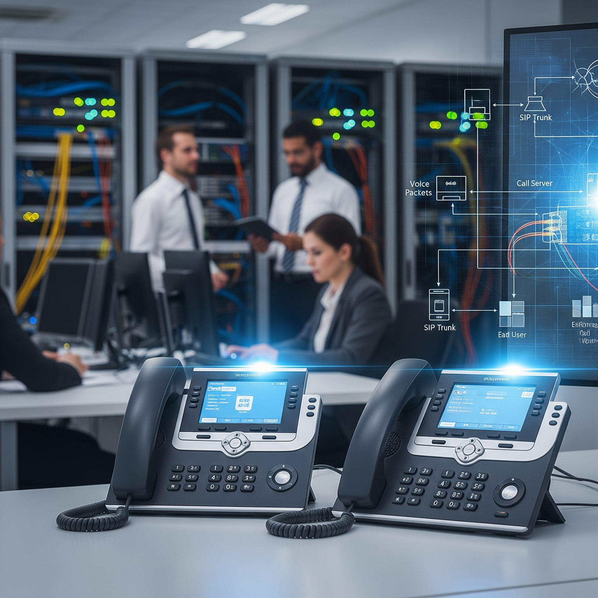 Limpieza de PC y laptop